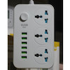 e369beaa5483569b4ab97e3b19c437f8.jpg