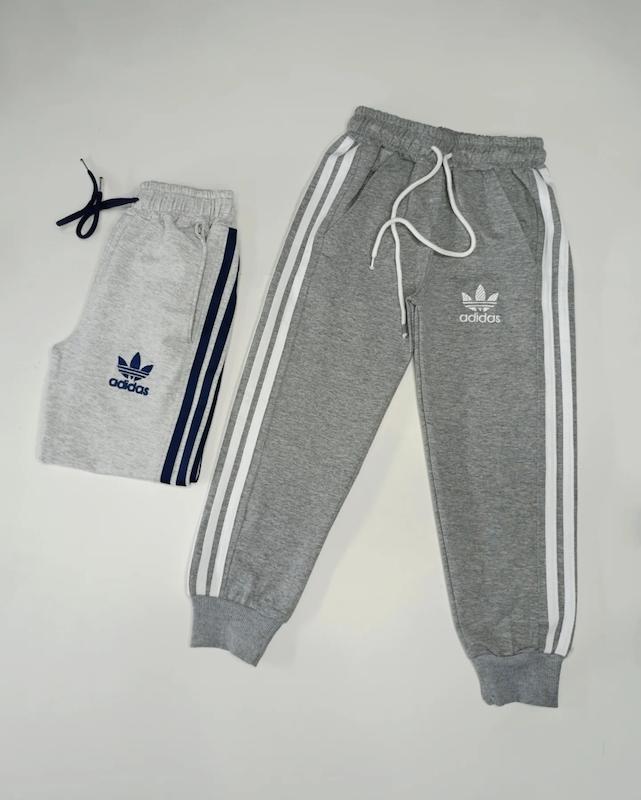 اسلش آدیداس کد 4568