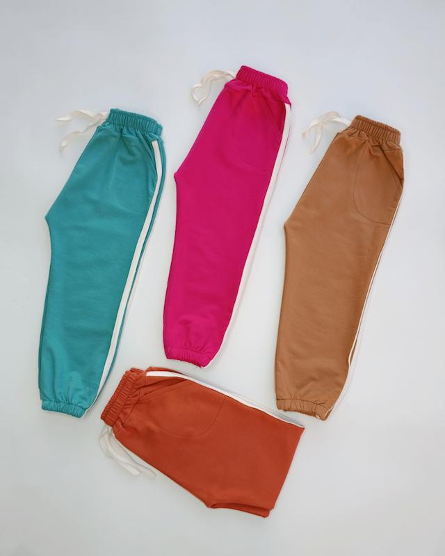 اسلش اسپرت نواردار کد 4576