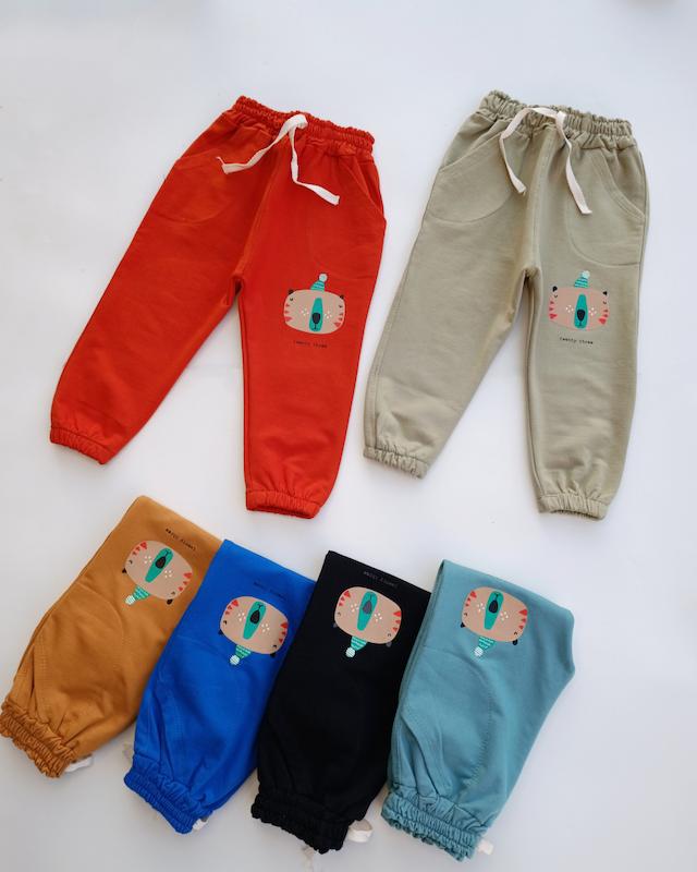 اسلش اسپرت ببری کد 4578