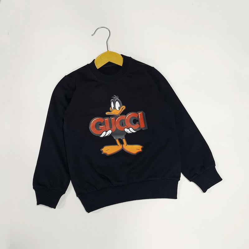 بلوز تک اردک کد 3989