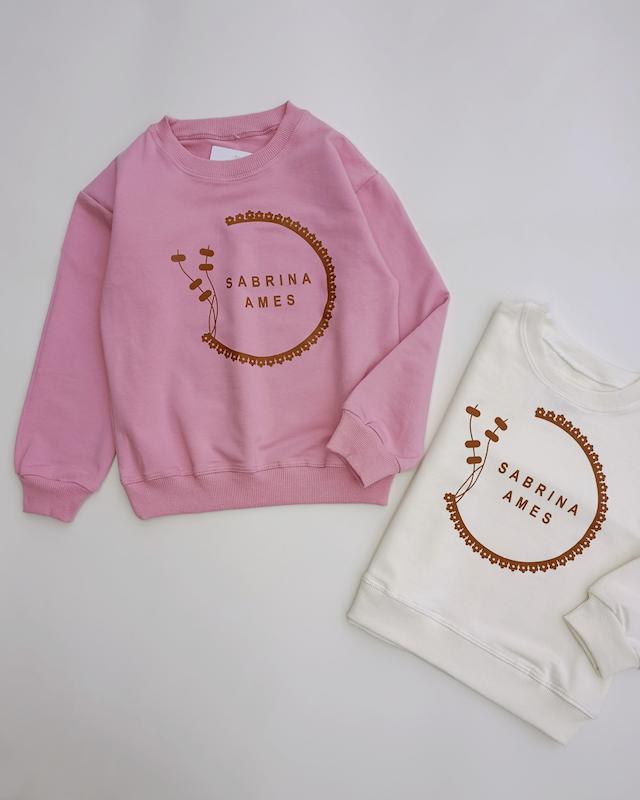 بلوز تک Sabrina کد 4529