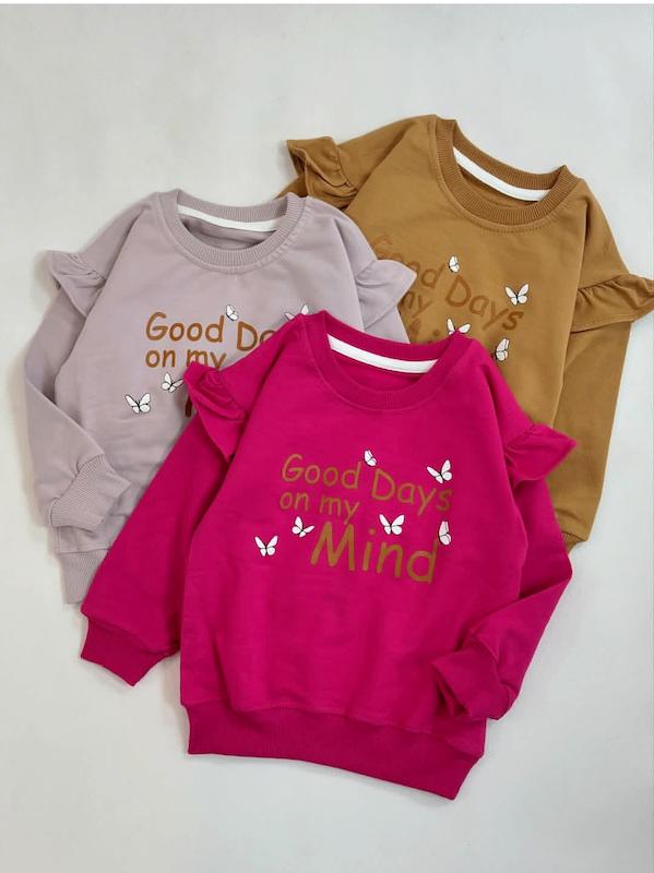 بلوز تک پروانه کد 4597