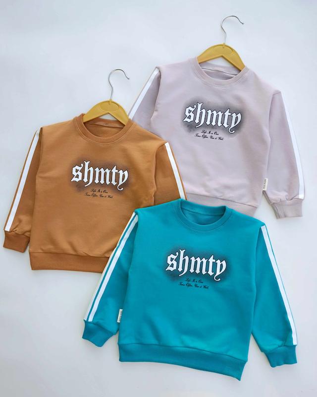 بلوز تک shmty کد 4705