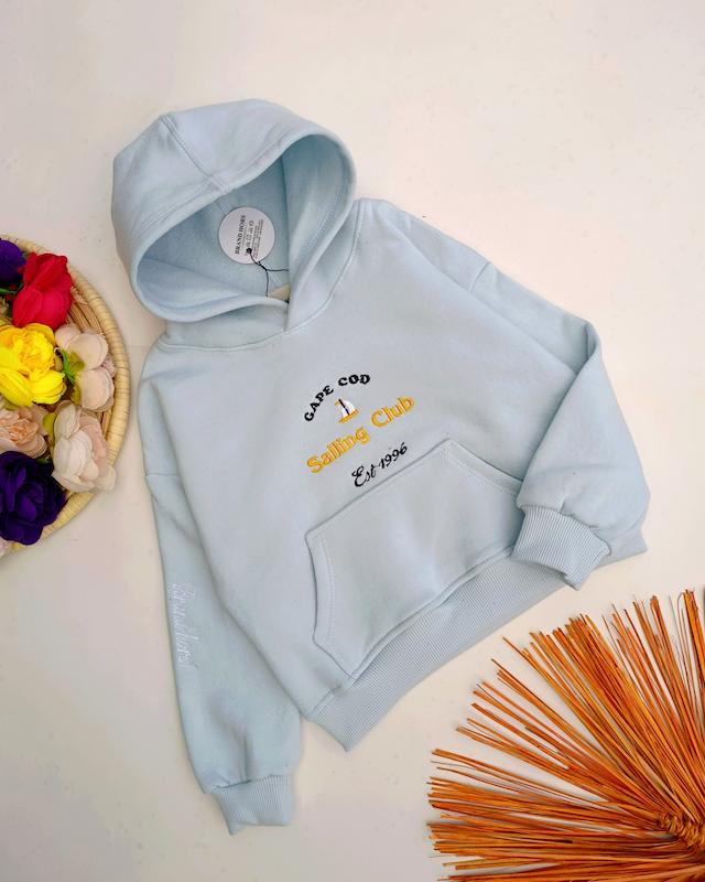 هودی کرکدار اسپرت کد 4512