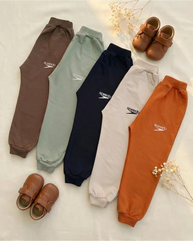 اسلش اسپرت رنگی کد 4623