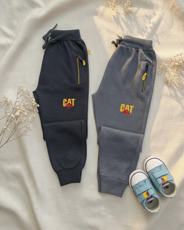 اسلش پسرانه کد 4624