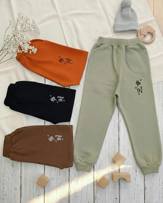 اسلش اسپرت رنگی کد 4627