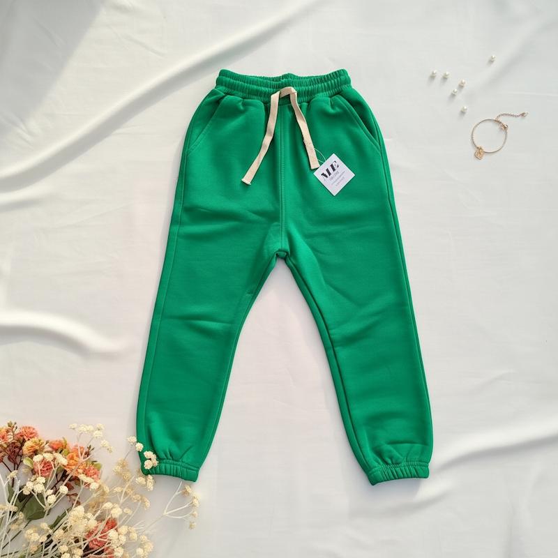 اسلش اسپرت رنگی کد 3355