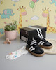 کفش Adidas 