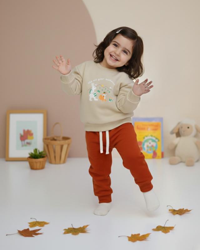 ست حیوانات جنگل کد 4545