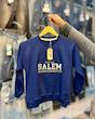بلوز تک salem کد 4787
