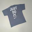 تیشرت تک nike کد 4918
