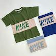 تیشرت تک nike کد 4918