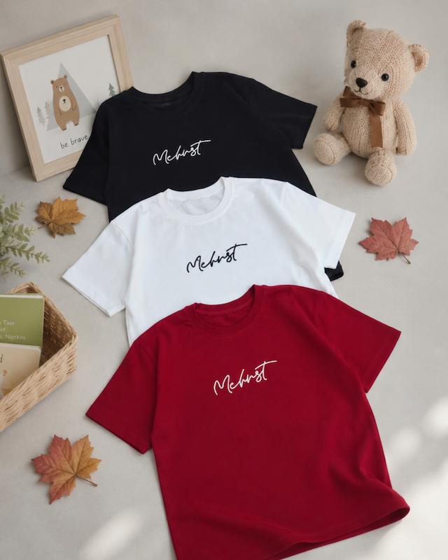 تیشرت تک کد 4963