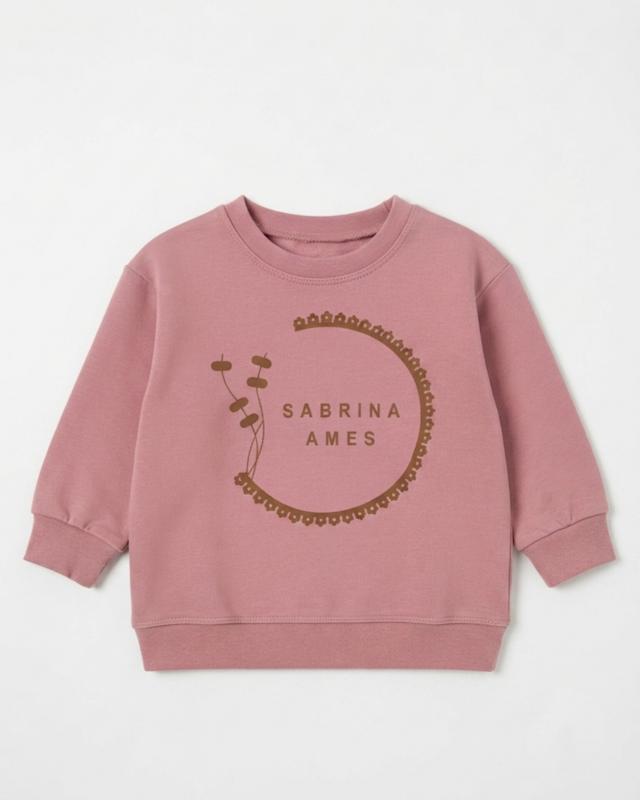 بلوز تک Sabrina کد 4529
