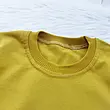 تیشرت تک تمساح دوچرخه سوار کد 388