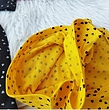 ست دخترانه تصویری کد 516