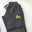 اسلش UFC کد 529