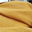 بلوز تک خرس و ماشین کد 552
