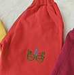 اسلش اسپرت دخترانه کد 554