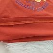 تیشرت تک 23 کد 558