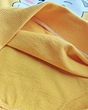 بلوز تک خرس کلاه به سر کد 582
