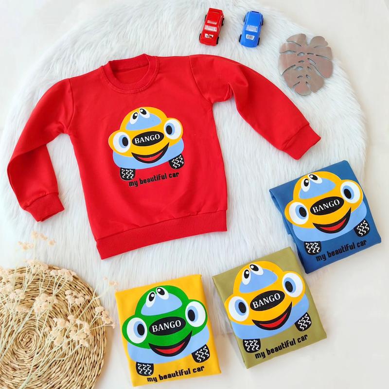 بلوز تک بانگو کد 591