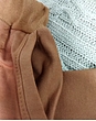 ست بلوز شلوار استیکری کد 628