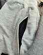 اسلش off white کد 632