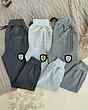 اسلش off white کد 632