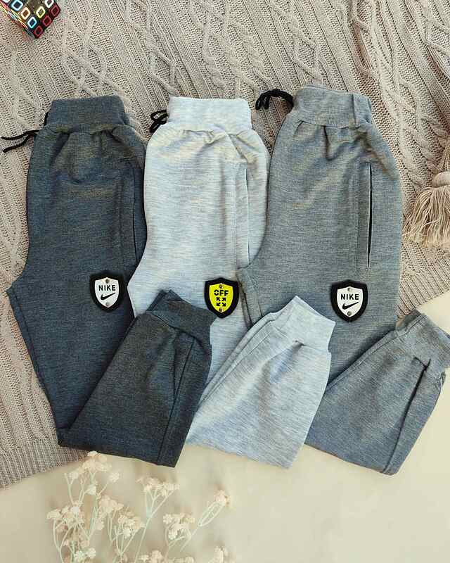 اسلش off white کد 632