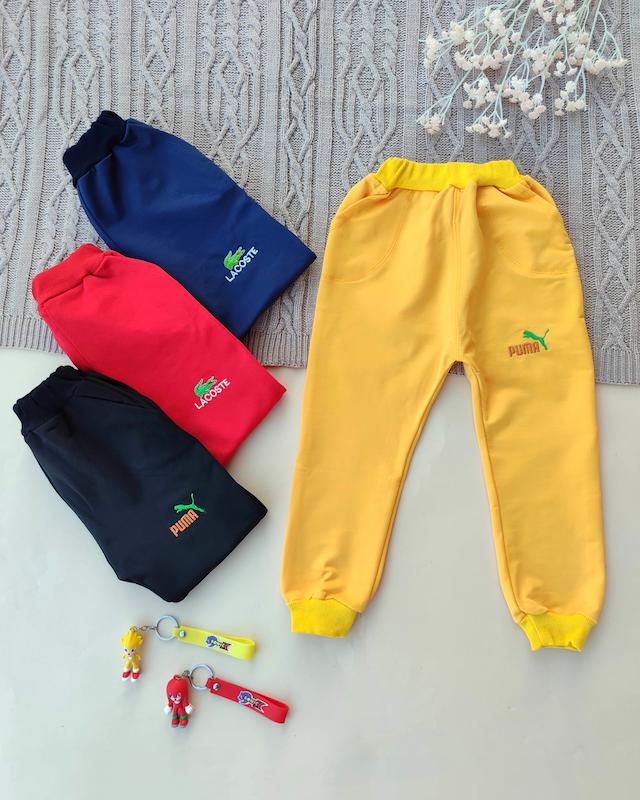 اسلش گلدوزی کد 649