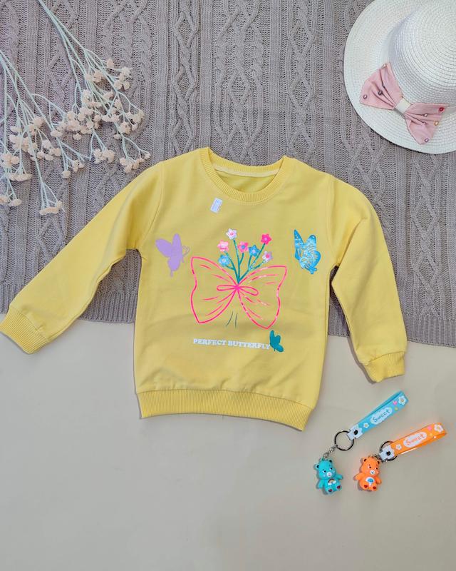 بلوز تک پروانه‌ کد 650