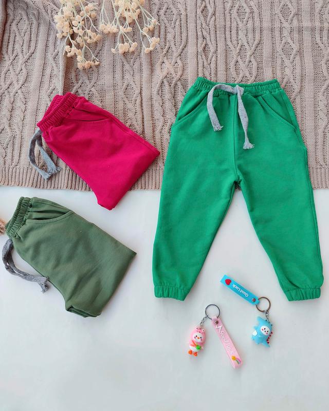 اسلش اسپرت نقلی کد 654