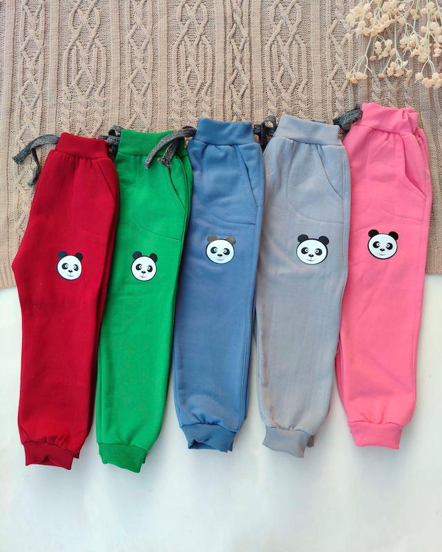 اسلش کرکدار پاندا کد 663