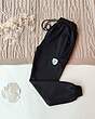 اسلش off white کد 632