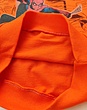 بلوز تک مرد عنکبوتی کد 677