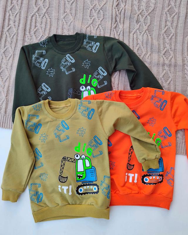  بلوز تک جرثقیل کد 680