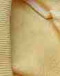 بلوز تک اسنوپی کد 685