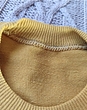 بلوز تک گربه کد 689