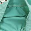 بلوز تک خرگوشی‌ کد 708