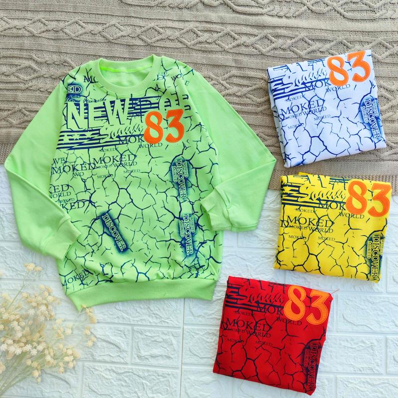 بلوز تک 83 کد 723