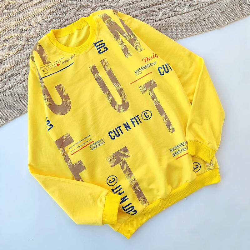 بلوز تک cut کد 766