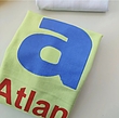 بلوز تک atlan کد 782