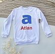 بلوز تک atlan کد 782
