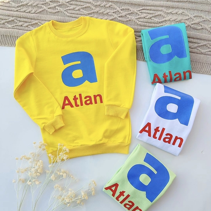 بلوز تک atlan کد 782