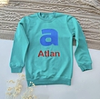 بلوز تک atlan کد 782