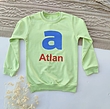 بلوز تک atlan کد 782