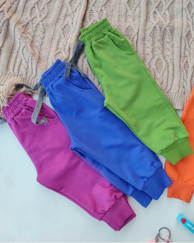 اسلش اسپرت نقلی کد 655